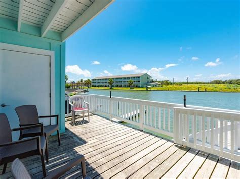 rockport tx condos for sale|kontiki rockport condos for sale.